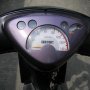 Jual Yamaha MIO thn 2008, harga murah, barang mulus ( Cod Bekasi ) 