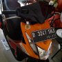 Jual Honda Beat 2012 bulan 12 Like NEW