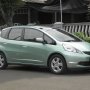 Jual Honda JAZZ S thn 2008