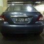 Jual TOYOTA VIOS G MATIC 2008