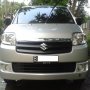 Jual Suzuki APV GL 2010