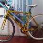 Jual sepeda fixie united soloist murah