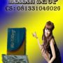 OBAT DIABETES HERBAL ,HALAL,JOGJA,SOLO,SEMARANG,MAGELANG - 081331046026 PIN BB 3316913F