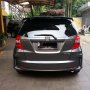 Jual Honda Jazz RS A/T | 2011 | JKT