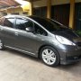 Jual Honda Jazz RS A/T | 2011 | JKT