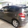 Jual Honda Jazz RS A/T | 2011 | JKT