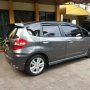 Jual Honda Jazz RS A/T | 2011 | JKT