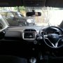 Jual Honda Jazz RS A/T | 2011 | JKT