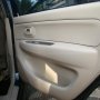 Jual Daihatsu Xenia LI 2007 VVTI