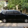 Jual Daihatsu Xenia LI 2007 VVTI