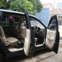 Jual Daihatsu Xenia LI 2007 VVTI