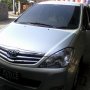 Toyoya Innova 2009 V Matic , Excellent Condition