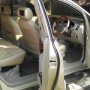 Toyoya Innova 2009 V Matic , Excellent Condition