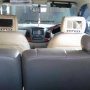 Toyoya Innova 2009 V Matic , Excellent Condition