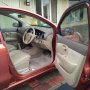 Nissan Grand Livina XV 2008 M/T mint condition