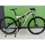 Specialized Camber Comp 29 Bike