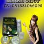 PEMUTIH MUKA HERBAL ,HALAL,JOGJA,SOLO,SEMARANG,MAGELANG - 081331046026 PIN BB 3316913F