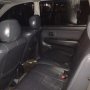 Jual Toyota Avanza G Manual Hitam 2005