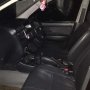 Jual Toyota Avanza G Manual Hitam 2005