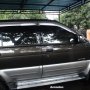 Jual Isuzu Panther Touring 2002 Brown Mulus Terawat