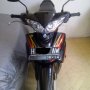 JUPITER Z 30 C CW 2009 Yogya