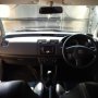 Jual Suzuki Swift ST 2008 MT keren