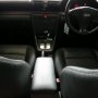 jual cepat mobil audi a4 1.8 AT tahun 2002