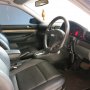 jual cepat mobil audi a4 1.8 AT tahun 2002