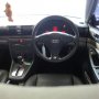 jual cepat mobil audi a4 1.8 AT tahun 2002