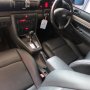 jual cepat mobil audi a4 1.8 AT tahun 2002