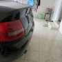 jual cepat mobil audi a4 1.8 AT tahun 2002
