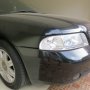 jual cepat mobil audi a4 1.8 AT tahun 2002