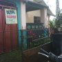 Jual rumah deket kampus unmuh malang