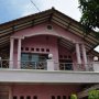 Jual Rumah Murah Mewah & Strategis Nyaman