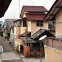 Jual Rumah Murah Mewah & Strategis Nyaman