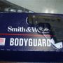 Smith & Wesson Bodyguard 380