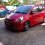 Jual Honda jazz rock 2006 matik..muluss bandung