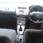 Jual Honda City Vtech Manual 2006 (Nopol Pilihan)