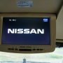 Over Kredit Mobil Nissan Grand Livina SV 2010 akhir