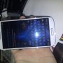 Jual Samsung Galaxy S4 Baru/New