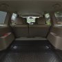 Nissan Grand Livina 1.8 A/T 2007 