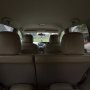 Nissan Grand Livina 1.8 A/T 2007 