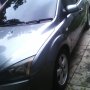 Ford Focus Sporty 2.0 Hatchback 2005 A/T.Great Condition