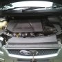 Ford Focus Sporty 2.0 Hatchback 2005 A/T.Great Condition