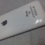 Iphone 3g Putih 16gb FU Lumayan Mulus