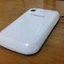 Samsung Galaxy Pocket S5300 Putih