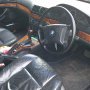 Jual BMW 528i 1997 Tiptronic