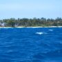 Agen Wisata Pulau Tidung Kepulauan Seribu