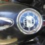 BMW R60/2 1966