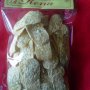 Jual Snack Murah dan Enak